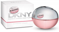 DKNY BE DELICIOUS Fresh Blossom (for Women) 50 ml