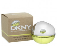 DKNY BE DELICIOUS (for Women) 30 ml