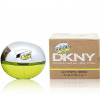 DKNY BE DELICIOUS (for Women) 50 ml