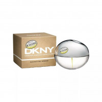 DKNY BE DELICIOUS (for Women) 30 ml