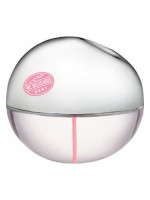 DKNY BE EXTRA DELICIOUS (for Women) 100 ml тестер 