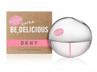 DKNY BE EXTRA DELICIOUS (for Women) 30 ml 