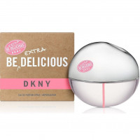 DKNY BE EXTRA DELICIOUS (for Women) 50 ml 