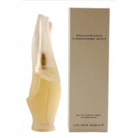 DKNY CASHMERE MIST (for Women) 50 ml 