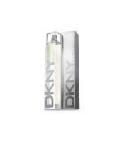 Donna Karan Dkny (for Women) 50 ml 