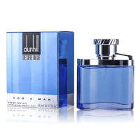 DUNHILL DESIRE BLUE (for Men) 50 ml