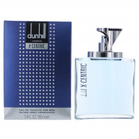 DUNHILL X-CENTRIC (for Men) 100 ml