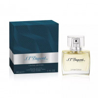 DUPONT Limited Edition (for Men) 30 ml