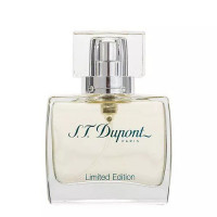 DUPONT Limited Edition (for Men) 30 ml тестер 