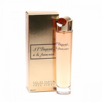 DUPONT A La Francaise (for Women) 100 ml