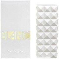 DUPONT BLANC (for Women) 100 ml