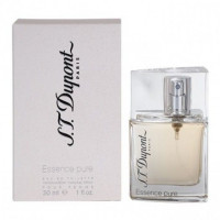 DUPONT ESSENCE PURE (for Women) 30 ml