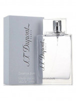 DUPONT ESSENCE PURE (for Men) 100 ml