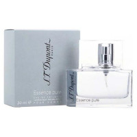 DUPONT ESSENCE PURE (for Men) 30 ml