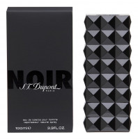 DUPONT NOIR (for Men) 100 ml