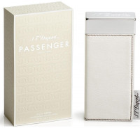 DUPONT PASSENGER (for Women) 100 ml