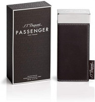 DUPONT PASSENGER (for Men) 100 ml