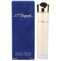 Dupont (for Women) 100 ml