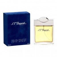 Dupont (for men) 100 ml