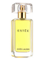 ESTEE LAUDER ESTEE (for Women) 50 ml