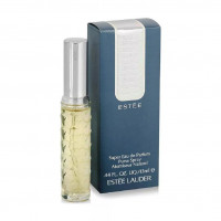 ESTEE LAUDER ESTEE (for Women) 13 ml