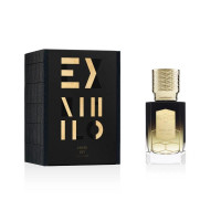 EX NIHILO Amber Sky (Unisex) 50 ml 