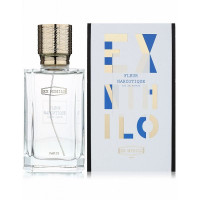 EX NIHILO Fleur Narcotique (Unisex) 50 ml 