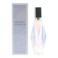 GHOST DAYDREAM (for Women) 30 ml 