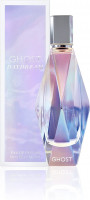 GHOST DAYDREAM (for Women) 50 ml 