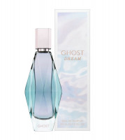 GHOST DREAM (for Women) 30 ml 