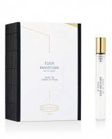 EX NIHILO Fleur Narcotique (Unisex) 7.5 ml 