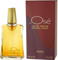 GUY LAROCHE J'AI OSE (for Women) 30 ml 