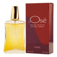 GUY LAROCHE J'AI OSE (for Women) 30 ml 