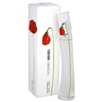 KENZO FLOWER BY KENZO (for Women) 30 ml
