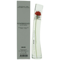 KENZO FLOWER BY KENZO (for Women) 50 ml тестер 