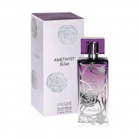 LALIQUE Amethyst Eclat (for Women) 100 ml
