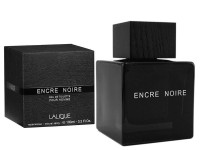 LALIQUE ENCRE NOIRE (for Men) 100 ml