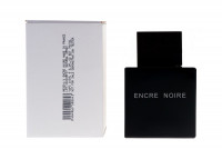 LALIQUE ENCRE NOIRE (for Men) 100 ml тестер 