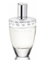 LALIQUE FLEUR DE CRISTAL (for Women) 100 ml тестер 