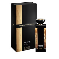 LALIQUE Noire Premier Terres Aromatiques 1905 (for Women) 100 ml