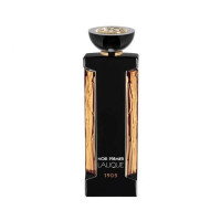 LALIQUE Noire Premier Terres Aromatiques 1905 (for Women) 100 ml тестер