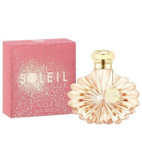 LALIQUE SOLEIL (for Women) 30 ml 