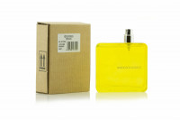MANDARINA DUCK (for Women) 100 ml тестер 