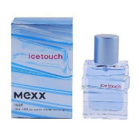 MEXX ICE TOUCH (for men) 30 ml 