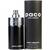 PACO RABANNE PACO (for Men) 100 ml 