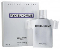 Sonia Rykiel Homme Limited Edition (for Men) 75 ml 