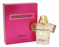 SONIA RYKIEL RYKIEL ROSE luxe (for Women) 75 ml 