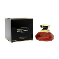Sonia Rykiel Le Parfum (for Women) 50 ml