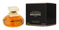 Sonia Rykiel Le Parfum (for Women) 50 ml