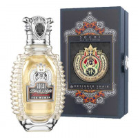 SHAIK SOCHI ONYX (for Women) 80 ml 